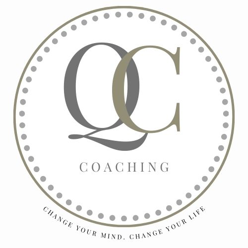 quantum circle coaching 